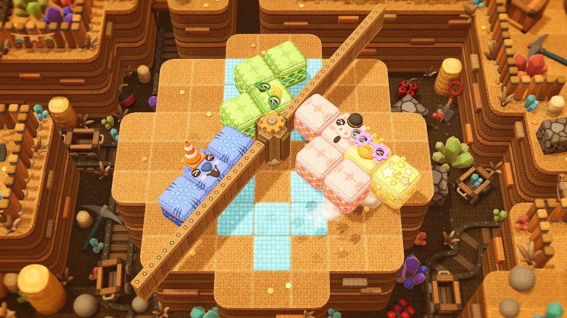 游戏截图 图片