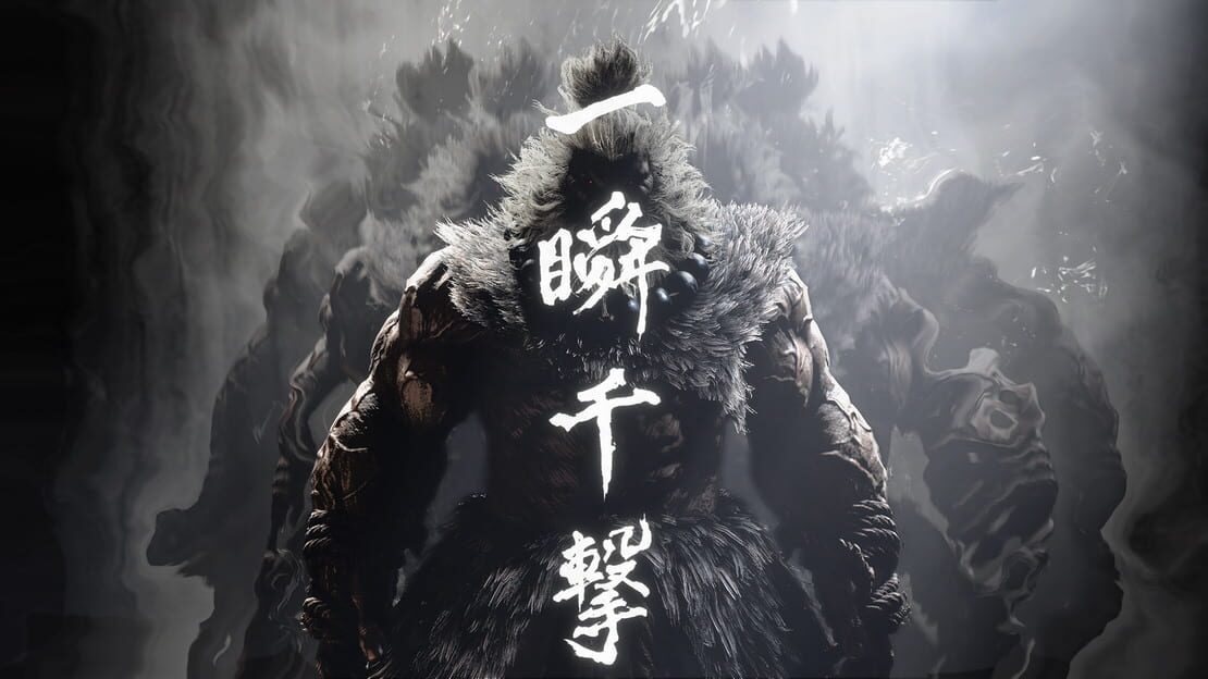 游戏截图 图片