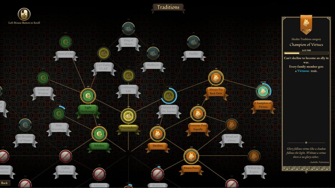 游戏截图 图片