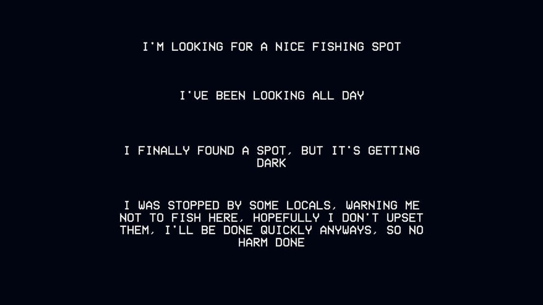 游戏截图 图片