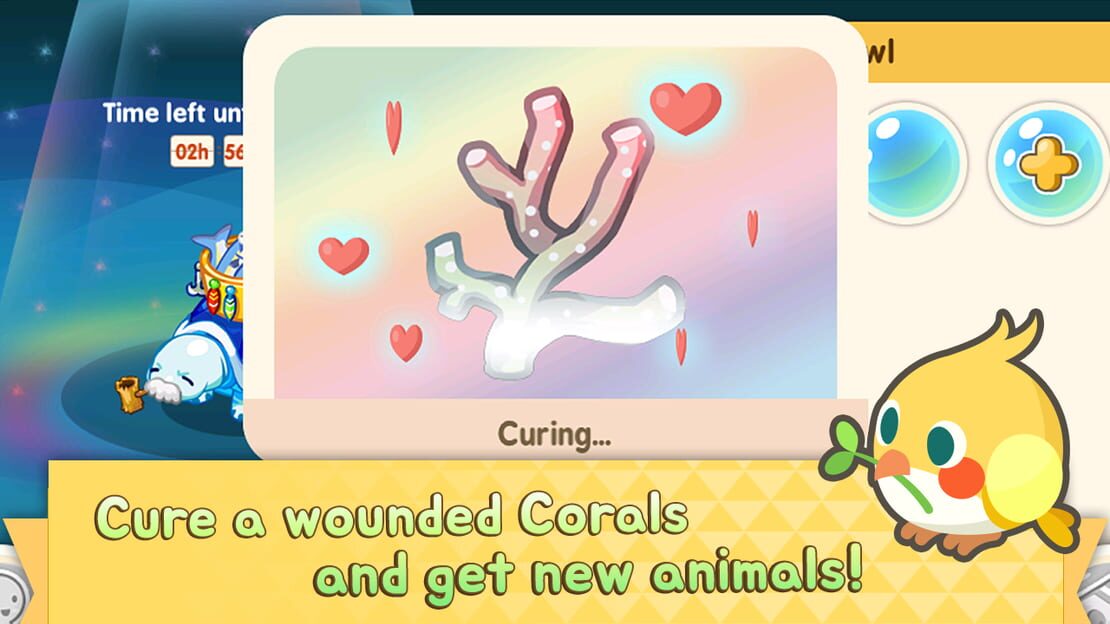 游戏截图 图片