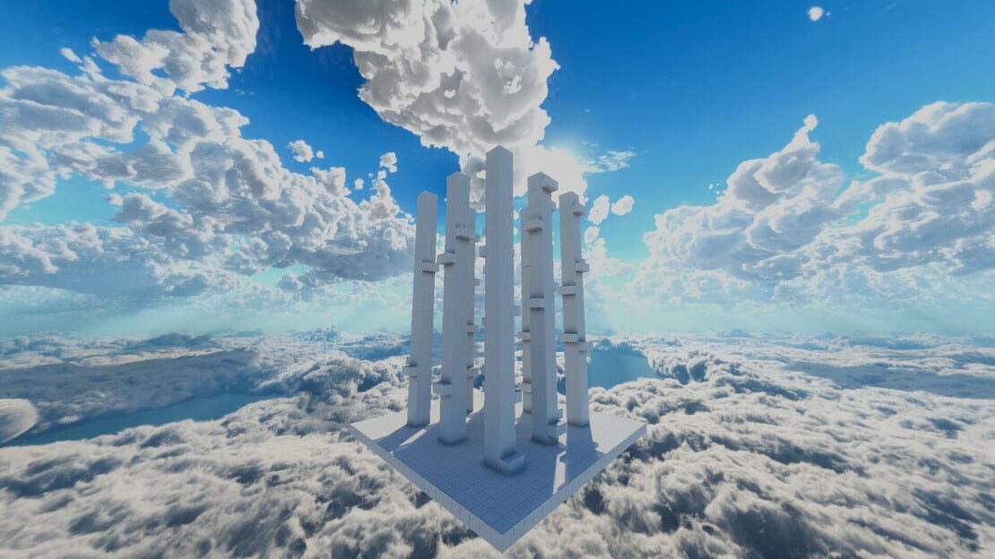 游戏截图 图片