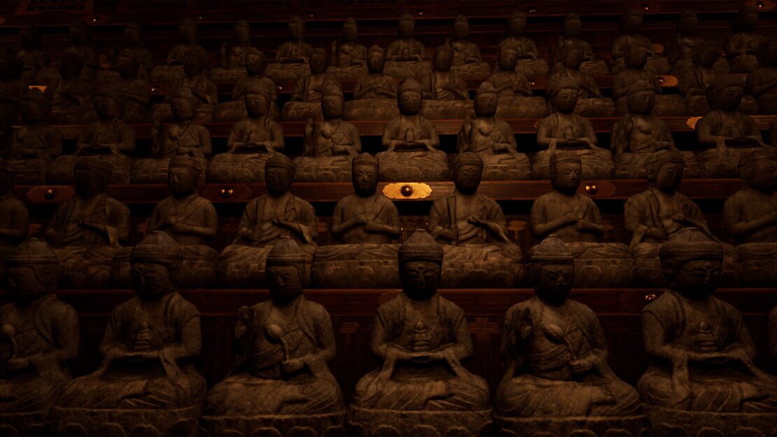 游戏截图 图片
