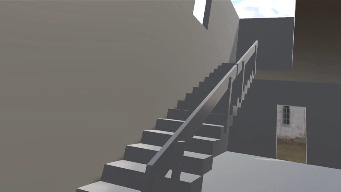 游戏截图 图片