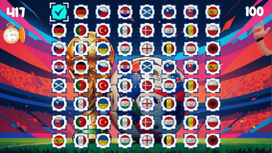 游戏截图 图片