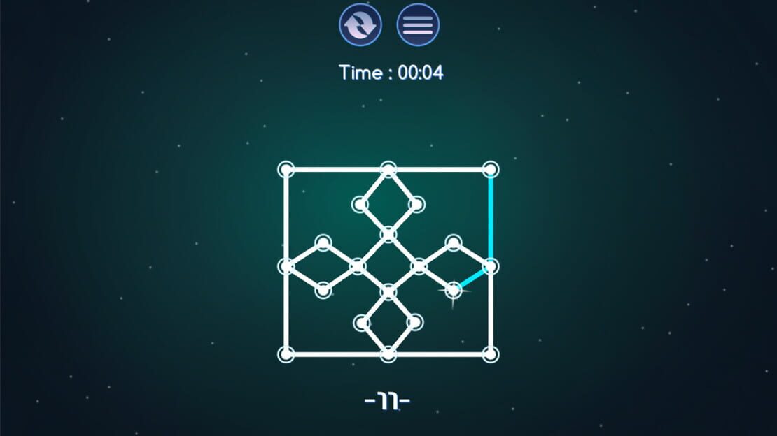 游戏截图 图片