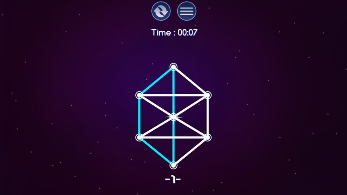 游戏截图 图片