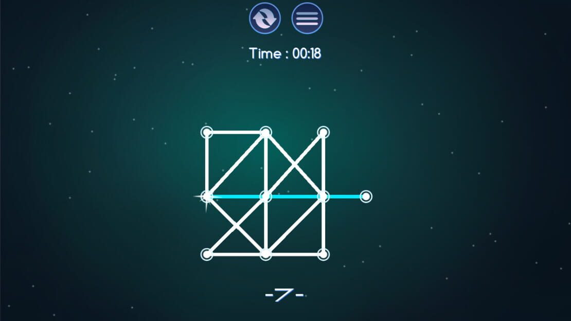 游戏截图 图片
