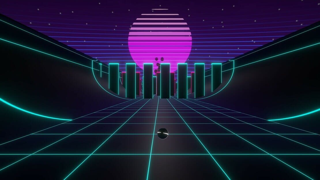 游戏截图 图片