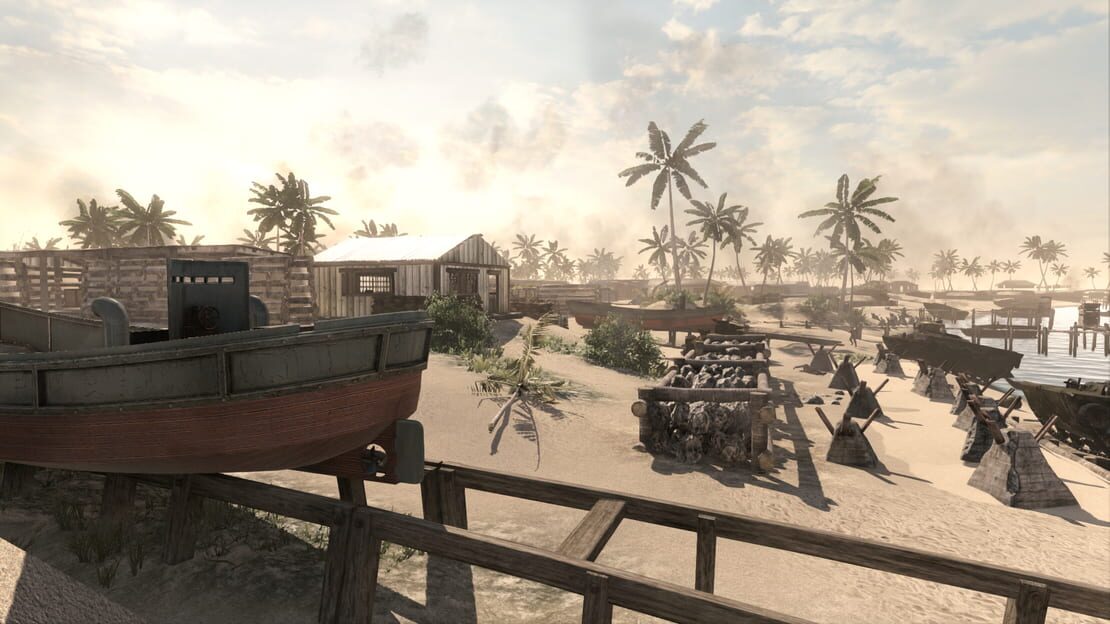 游戏截图 图片