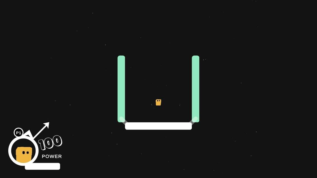 游戏截图 图片