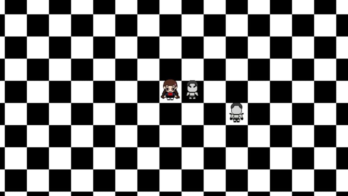 游戏截图 图片