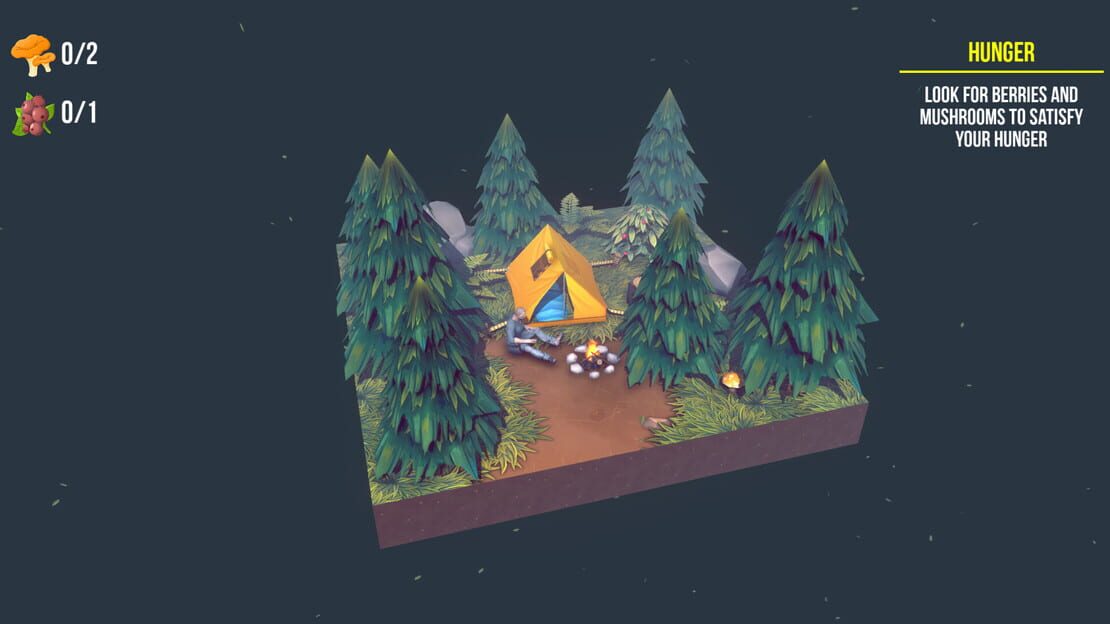 游戏截图 图片