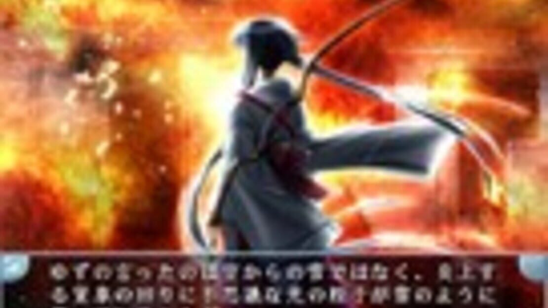 游戏截图 图片