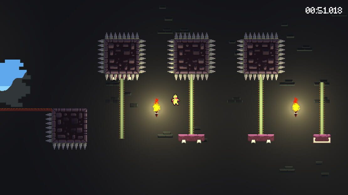 游戏截图 图片