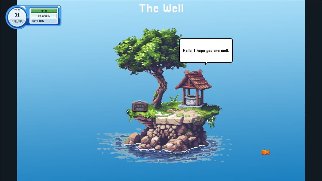 游戏截图 图片