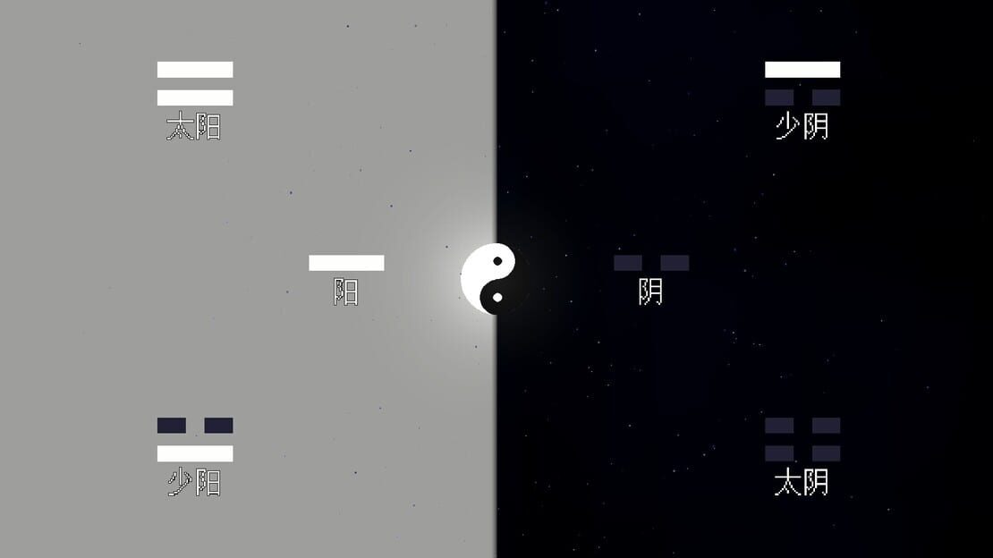 游戏截图 图片