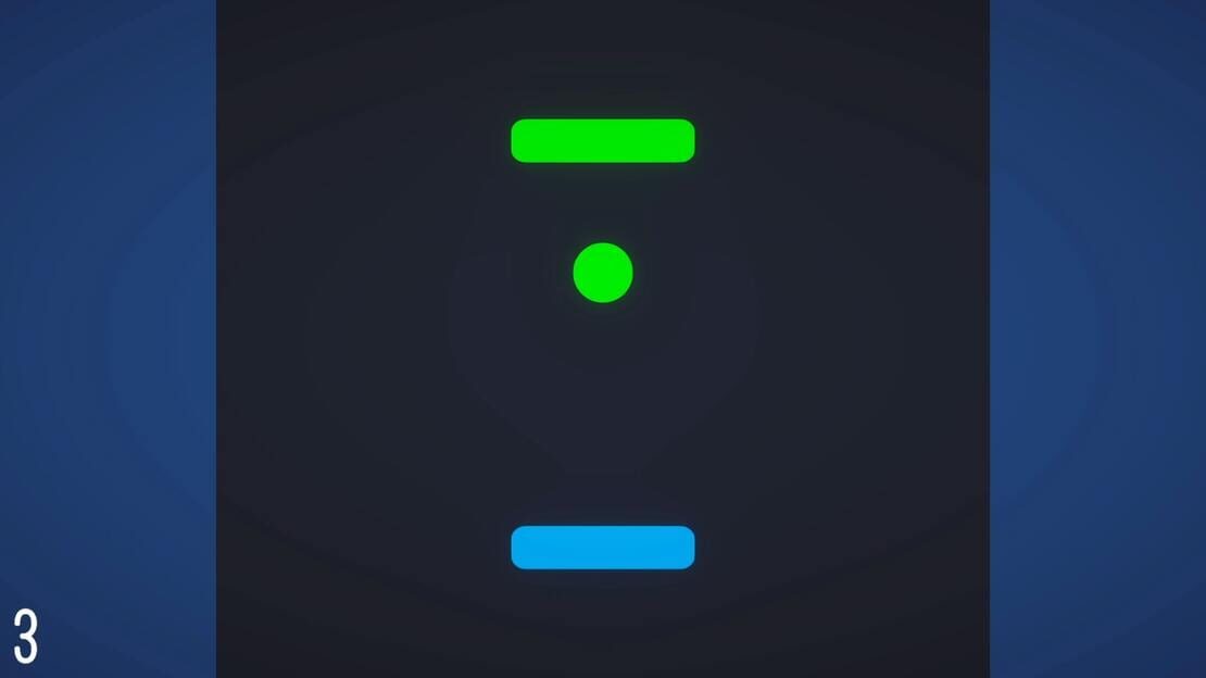 游戏截图 图片