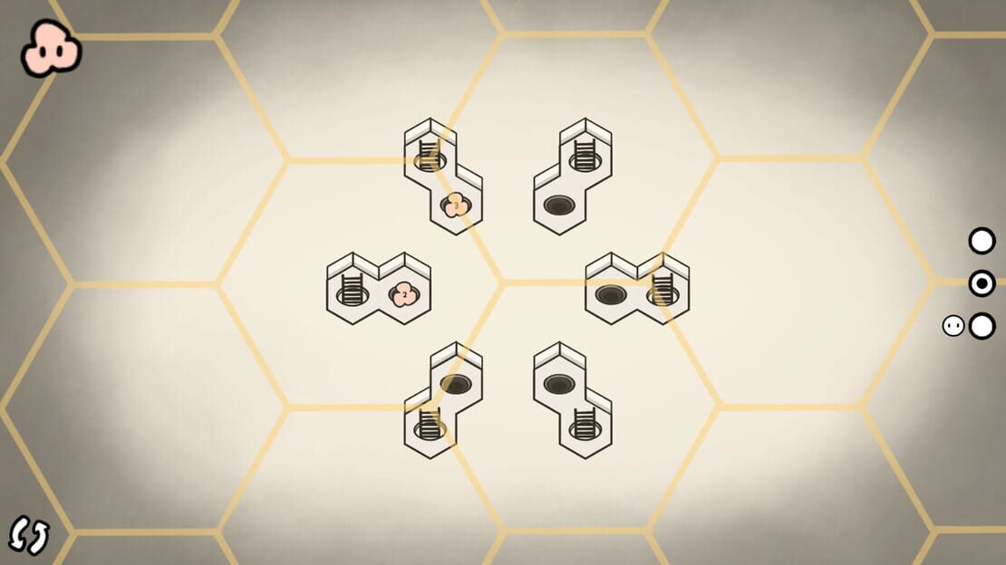 游戏截图 图片