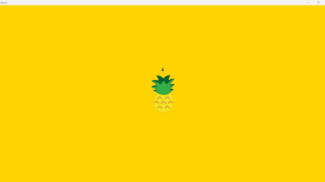 游戏截图 图片