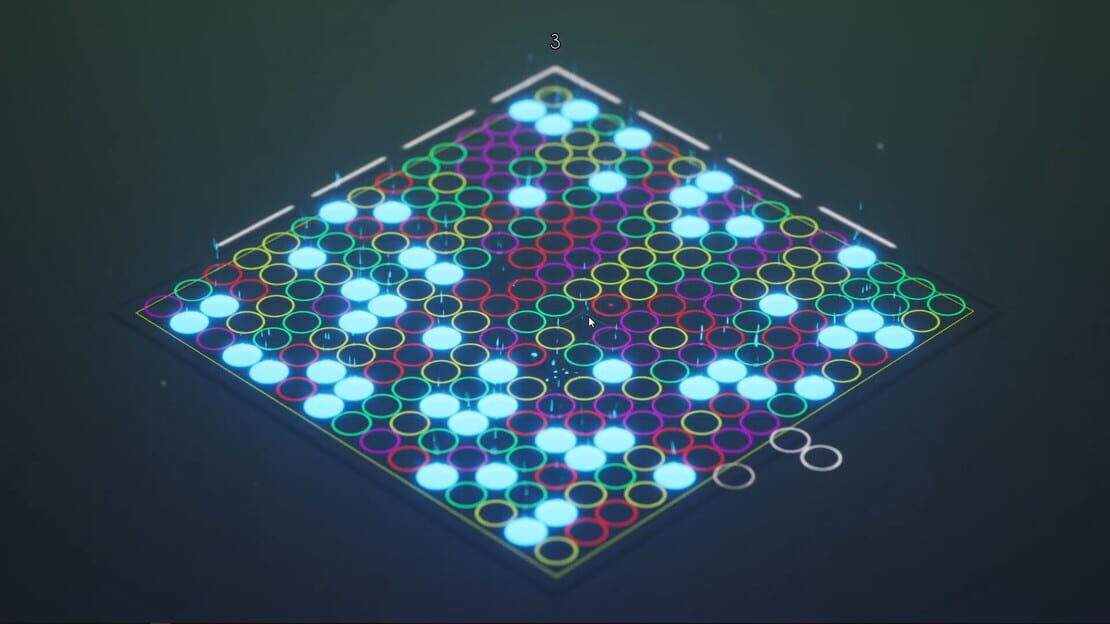 游戏截图 图片