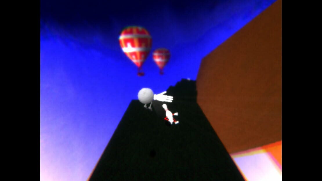 游戏截图 图片