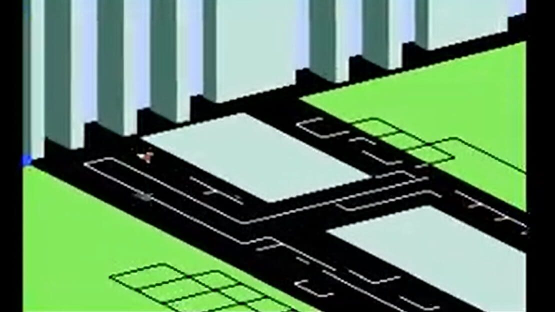 游戏截图 图片