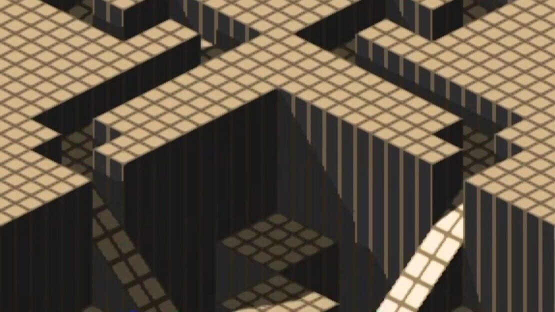 游戏截图 图片
