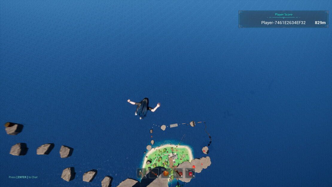 游戏截图 图片