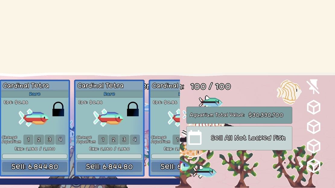 游戏截图 图片