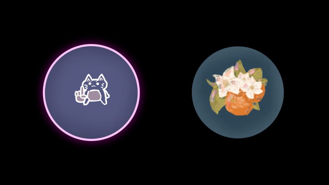 游戏截图 图片
