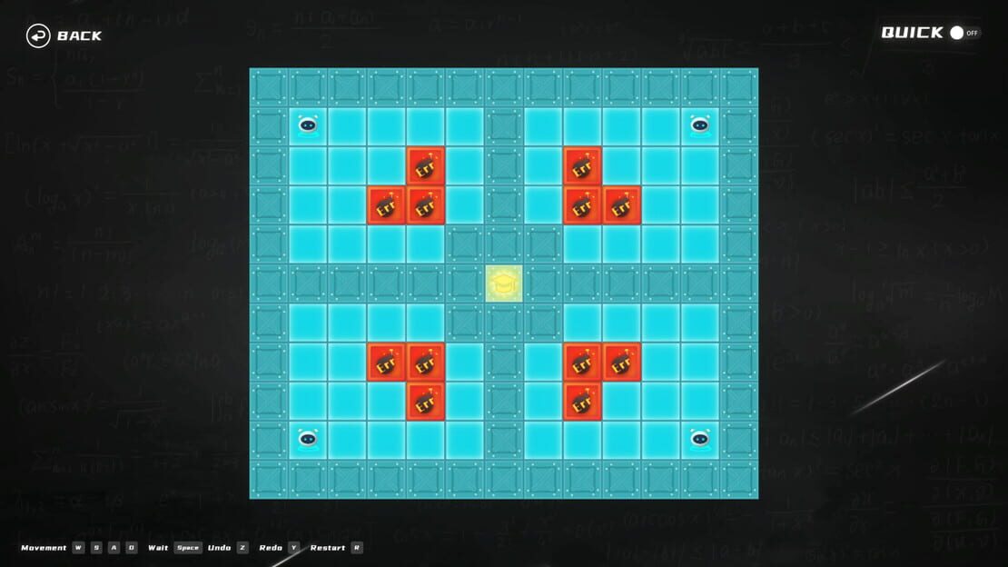 游戏截图 图片