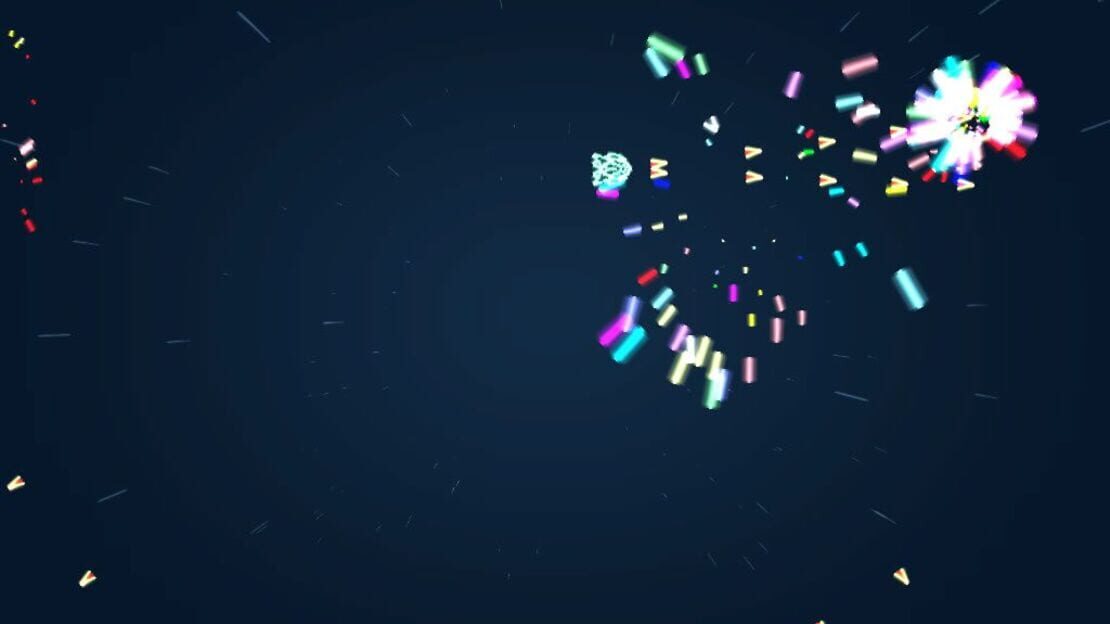 游戏截图 图片