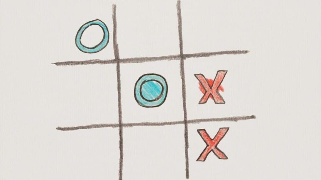 游戏截图 图片