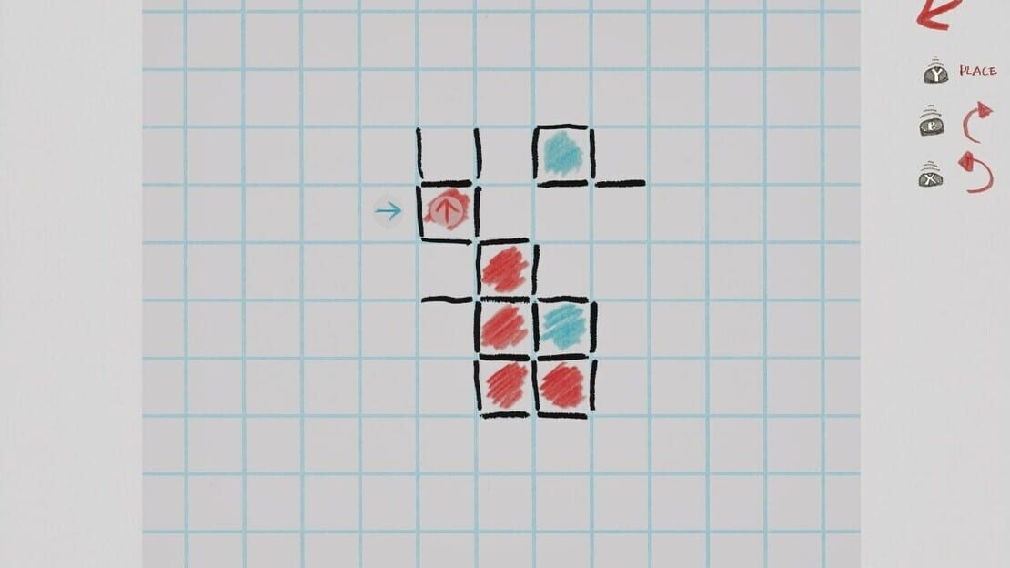 游戏截图 图片