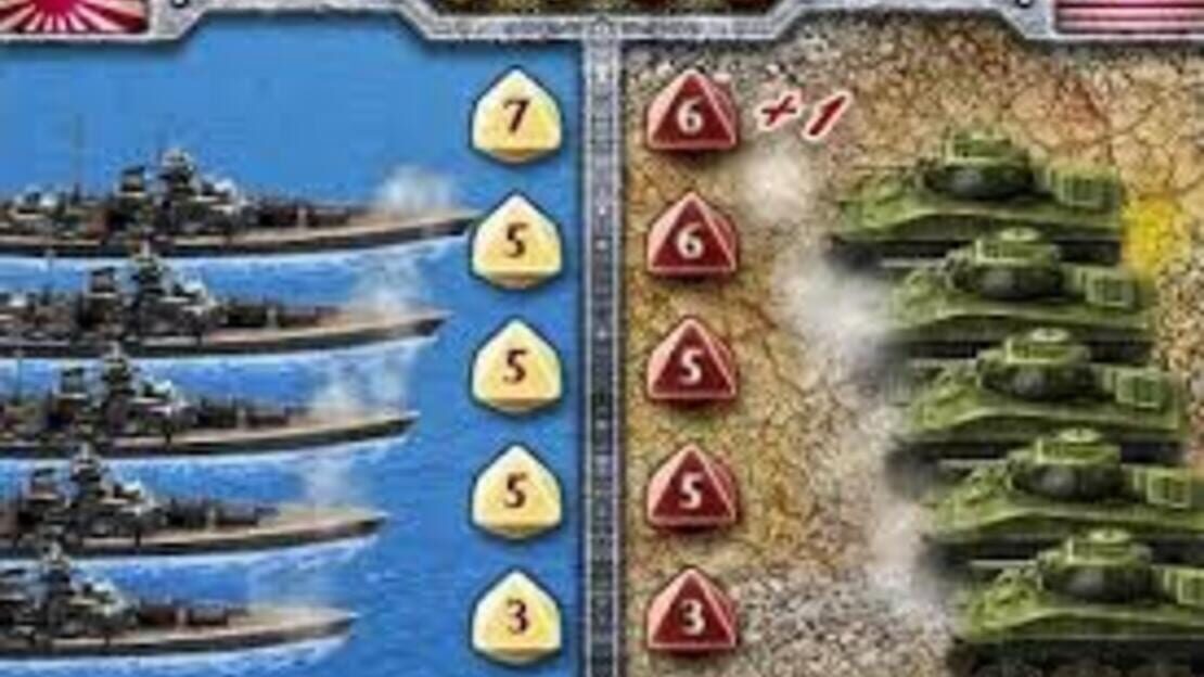 游戏截图 图片