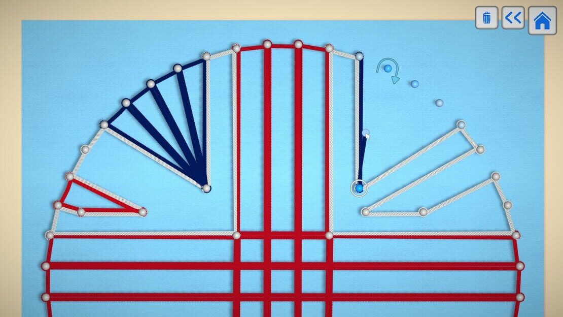 游戏截图 图片