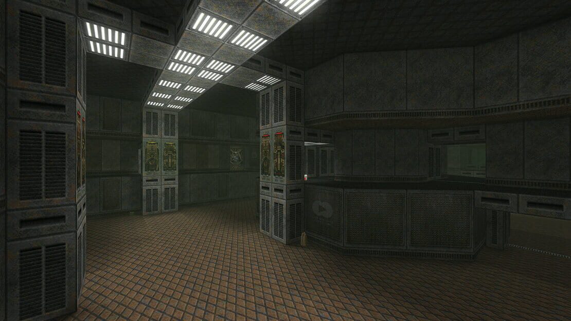 游戏截图 图片