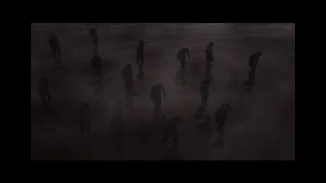 游戏截图 图片