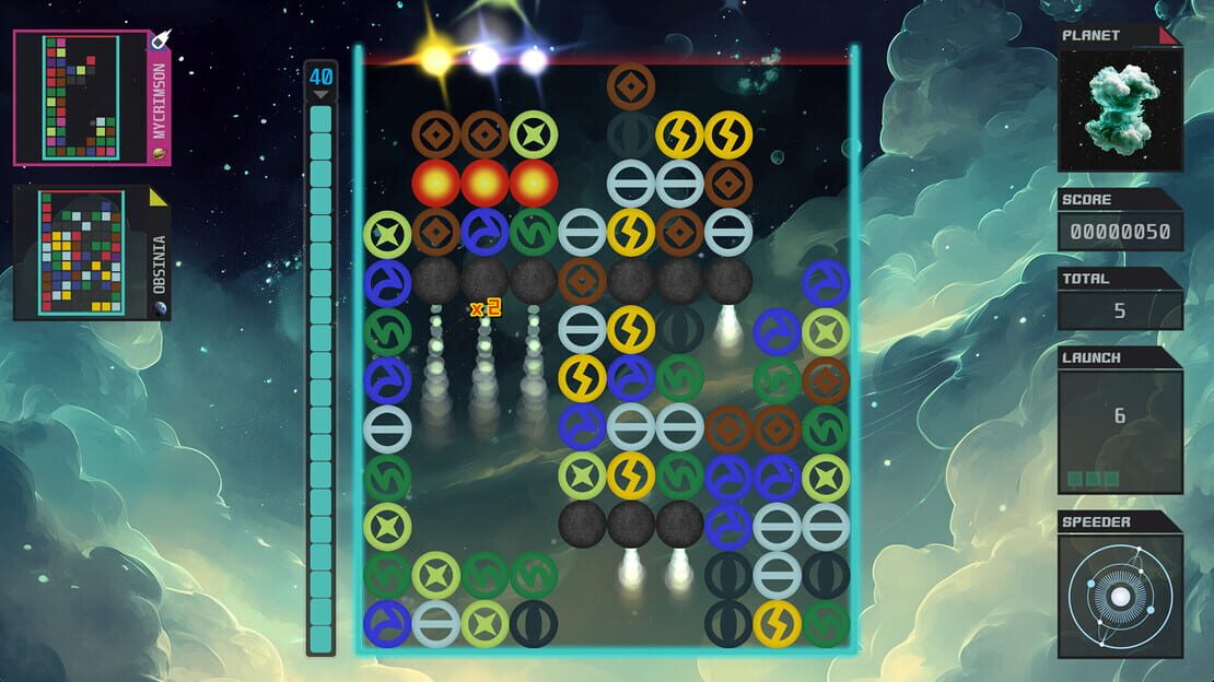 游戏截图 图片