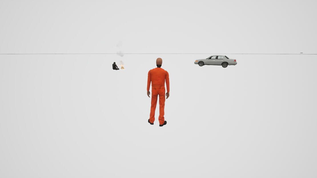 游戏截图 图片