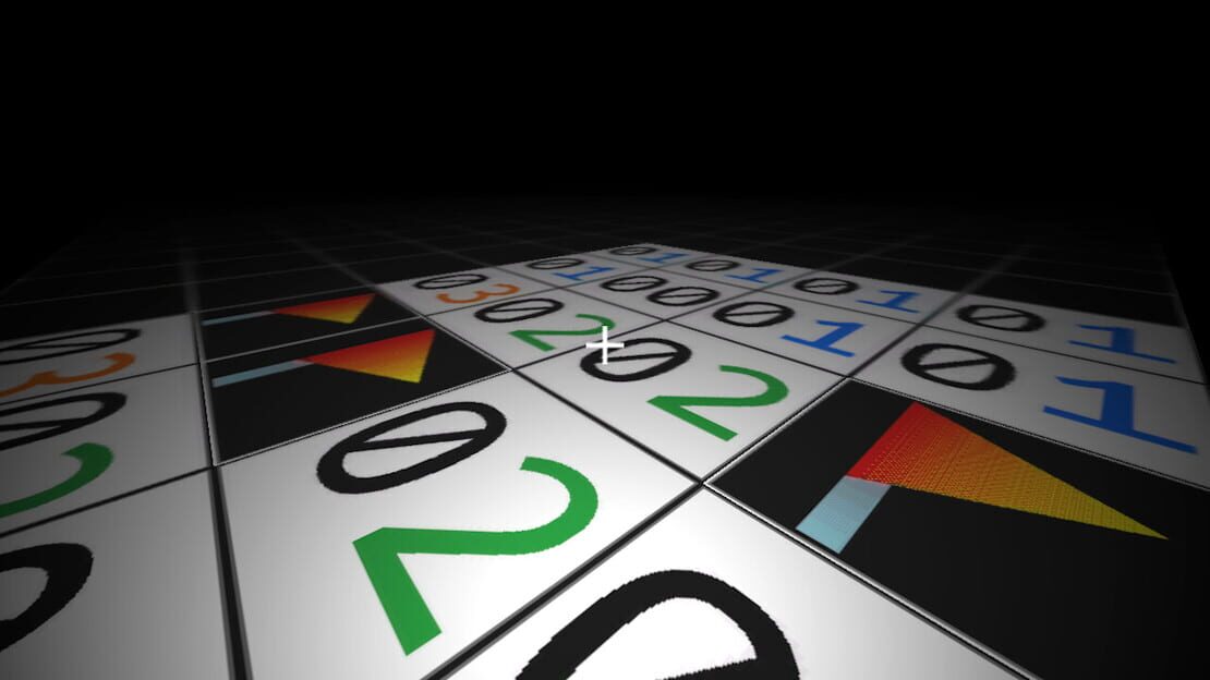 游戏截图 图片