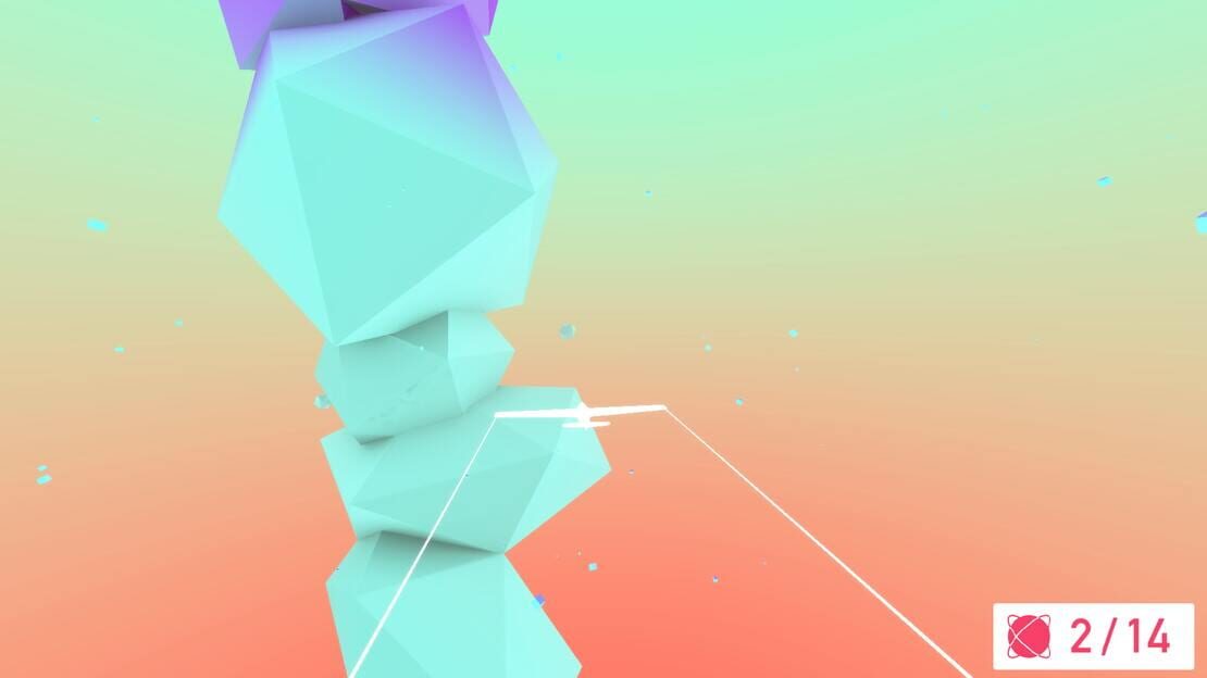 游戏截图 图片