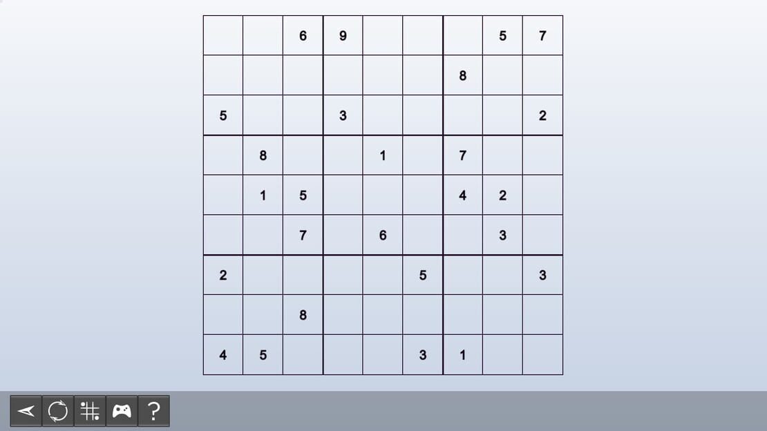 游戏截图 图片