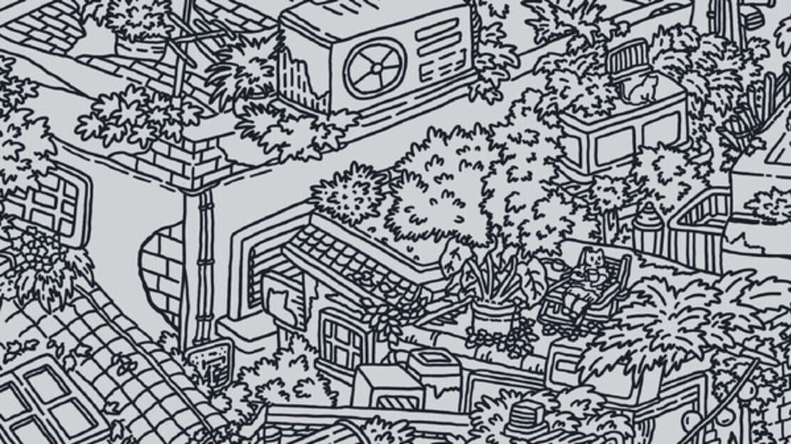 游戏截图 图片