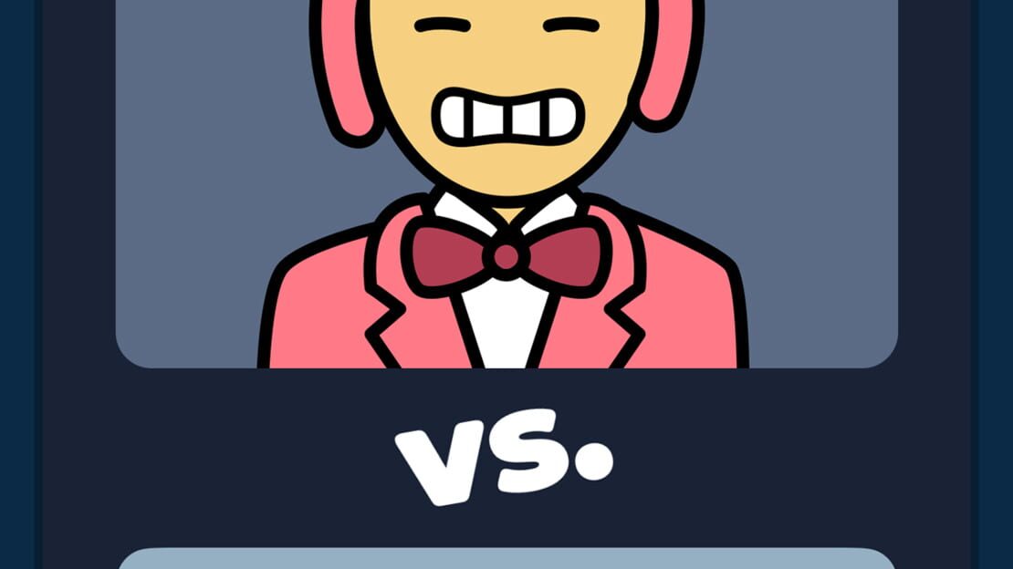 游戏截图 图片