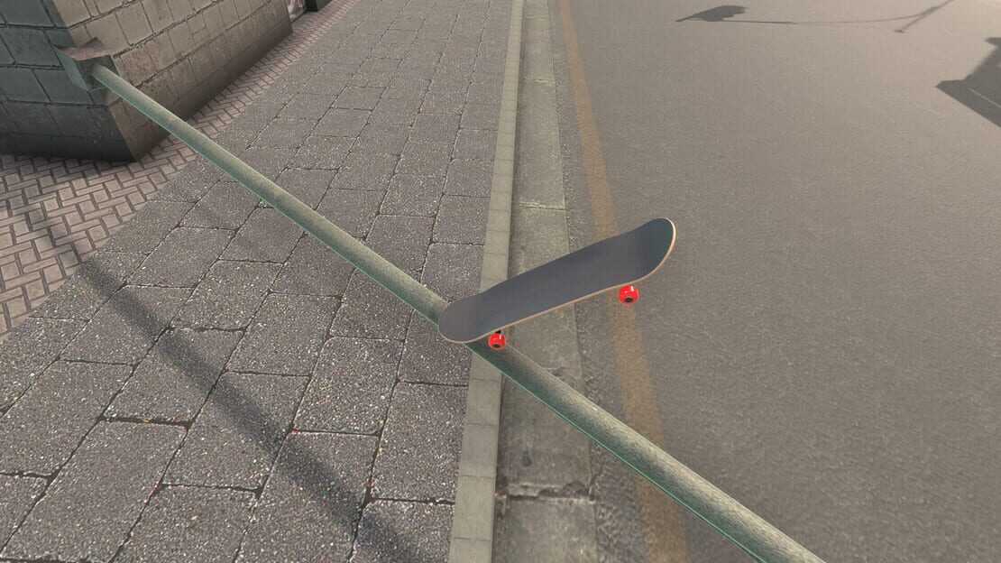 游戏截图 图片