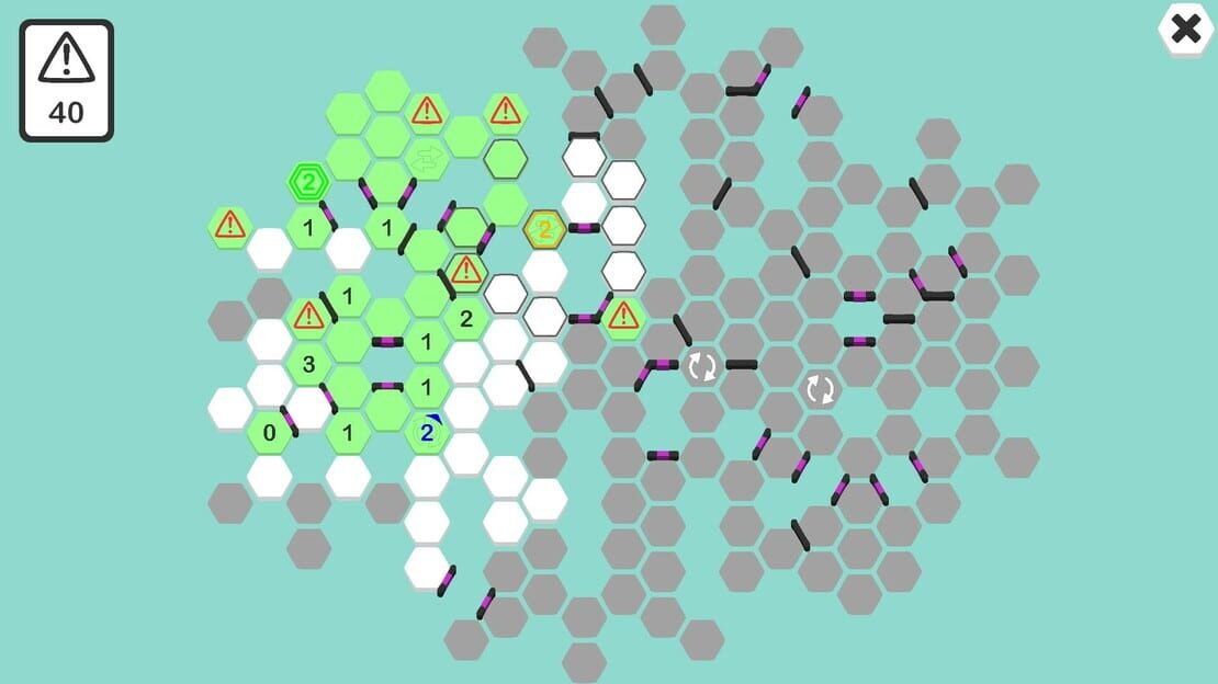 游戏截图 图片