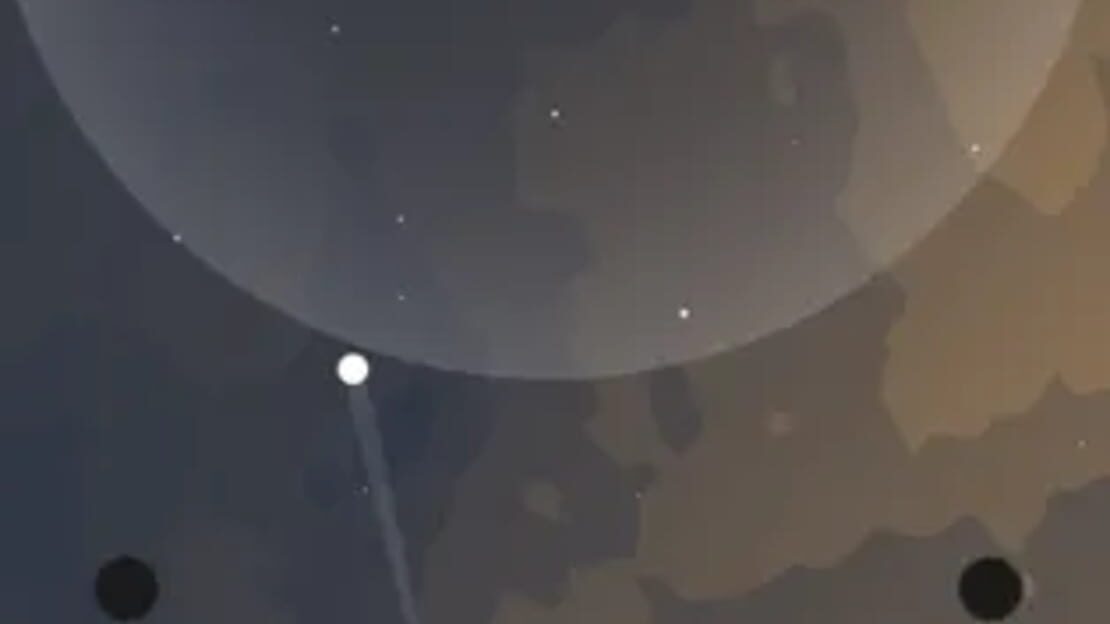 游戏截图 图片