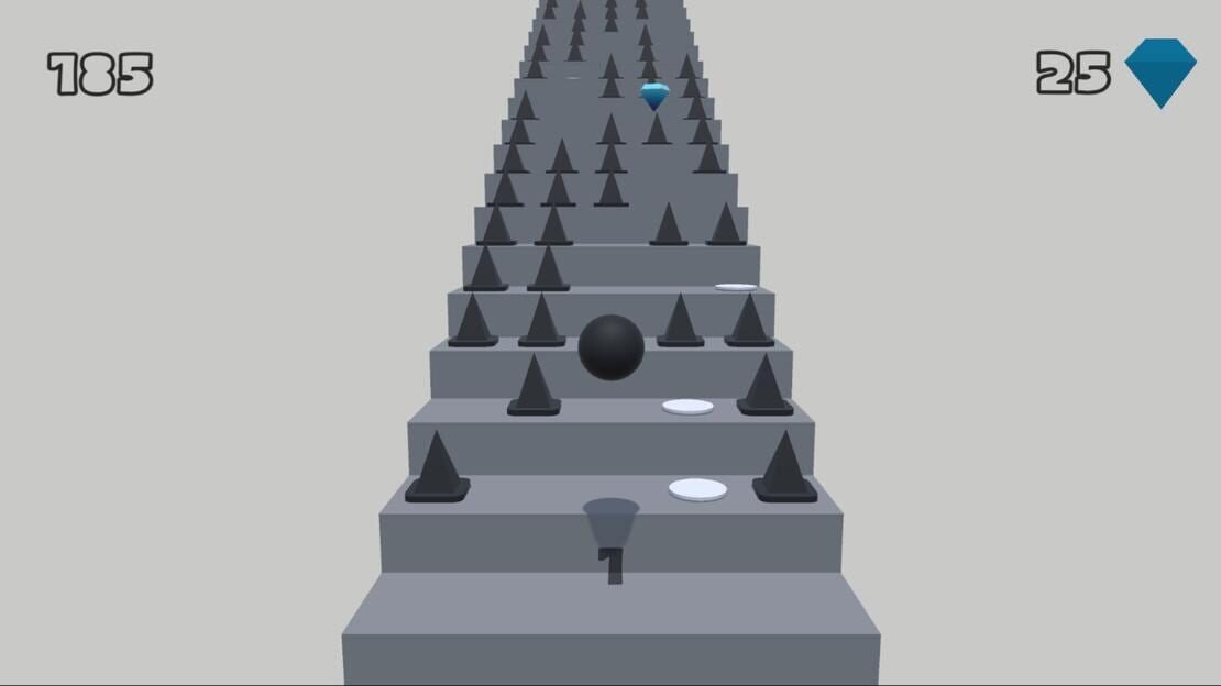 游戏截图 图片